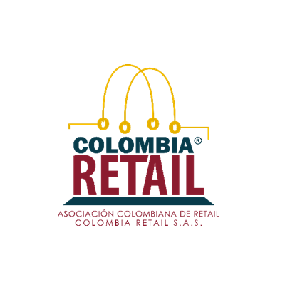 Colombia Retail_LDM-1