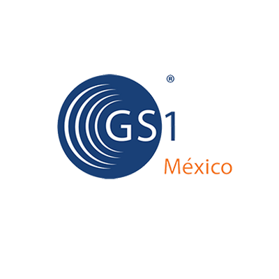 GS1 México_LDM