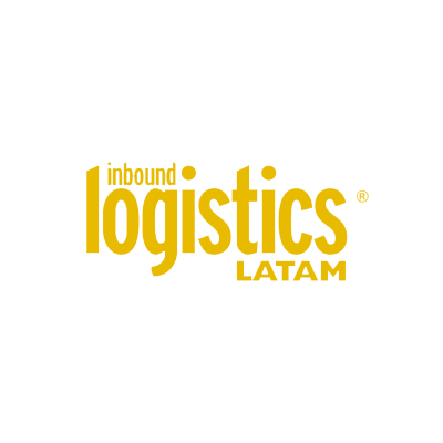 Inbound Logistics LATAM_LDM-1