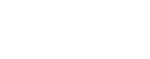Logo ULDM Blanco