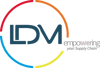 LDM Empowering your Supply Chain