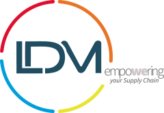 LDM | Empowering your Supply Chain