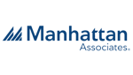 Manhattan Associates_LDM Connect