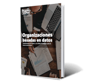 banner-ebook-organizaciones-basadas