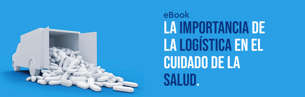 encabezado-LP-eBook-logistica-de-la-salud