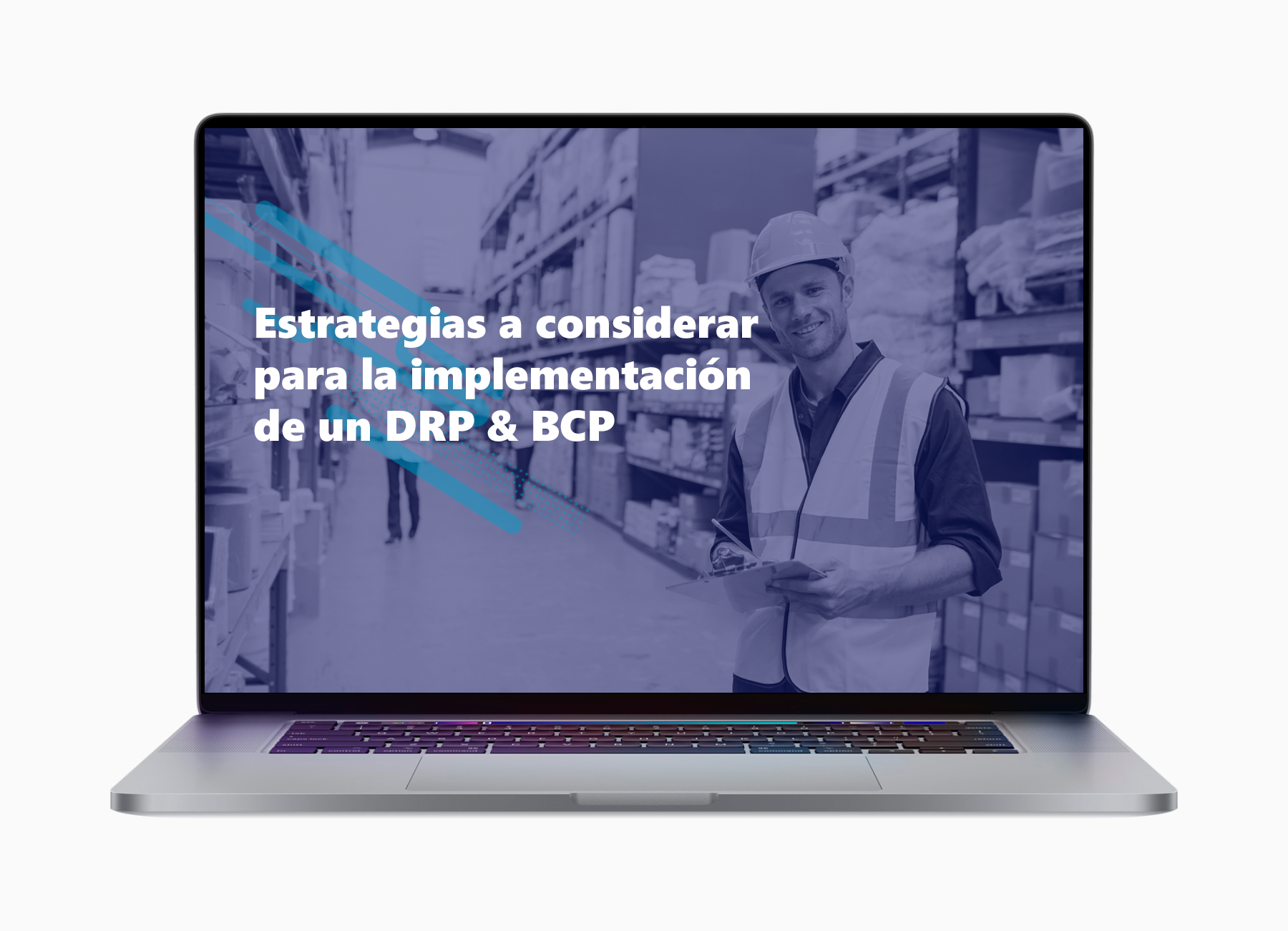 webinar-lap-DRP