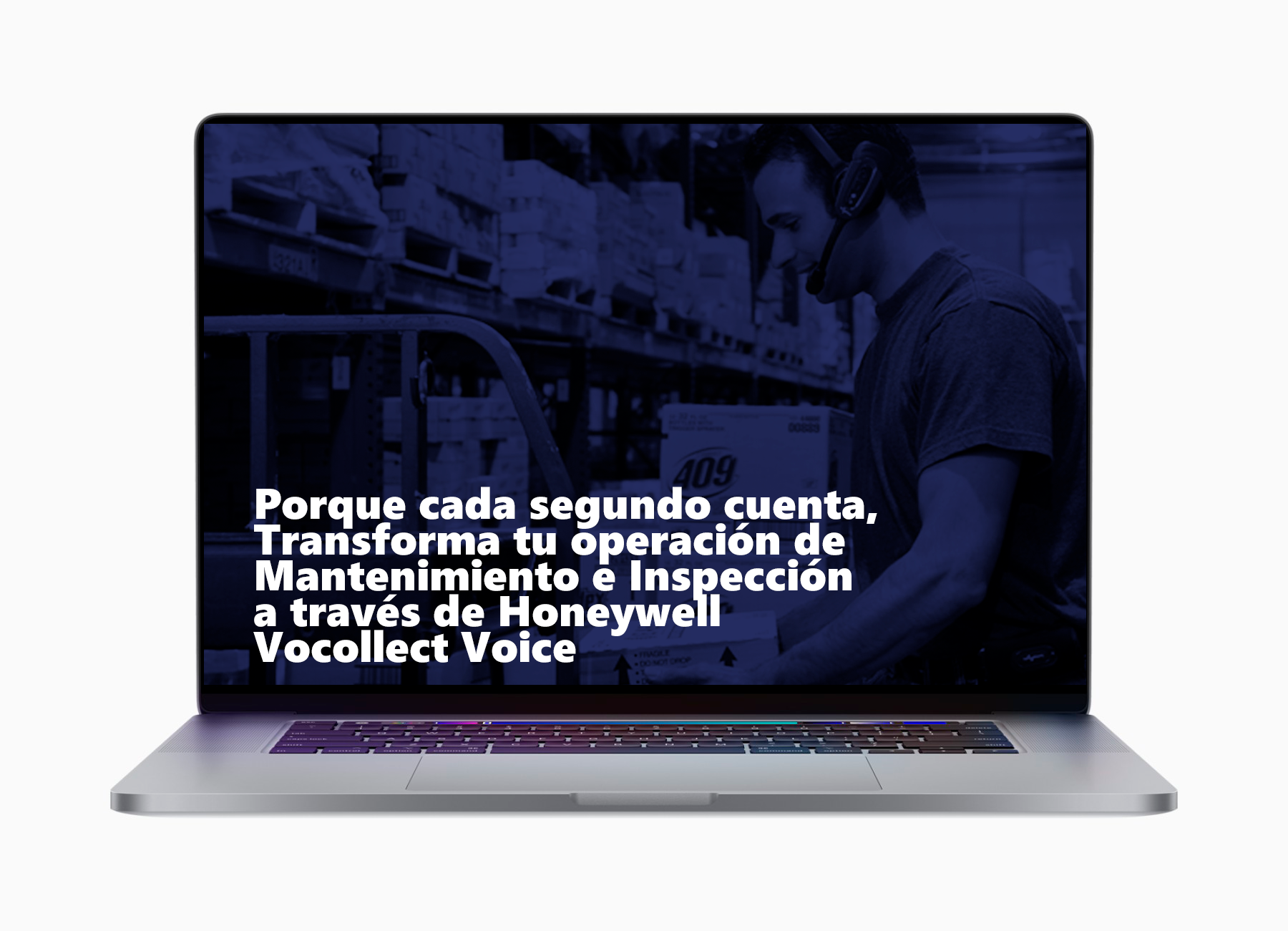 webinar-lap-Porque-cada-segundo-cuenta-Transforma-tu-operación-de-Mantenimiento-e-Inspección-a-través-de-Honeywell-Vocollect-Voice