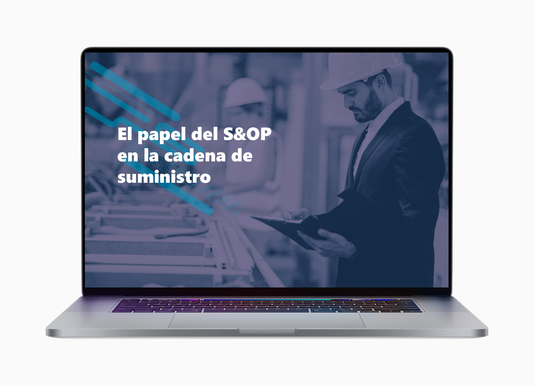 webinar-lap-SOP