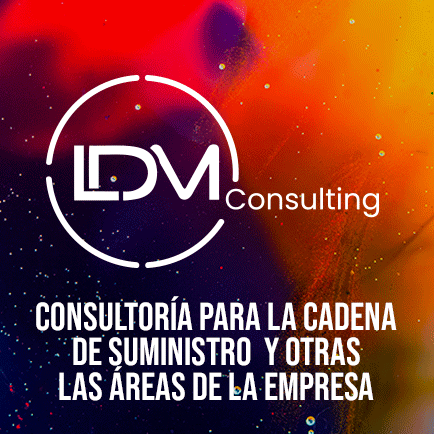 1--LDM-Consulting