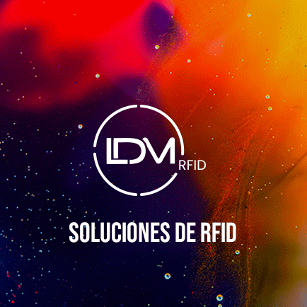 8--LDM-RFID