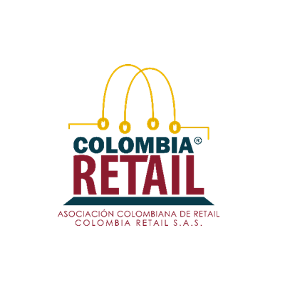 Colombia Retail_LDM-1 Colombia Retail_LDM-1