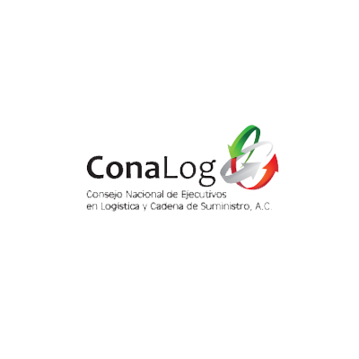 ConaLog_LDM_2 ConaLog_LDM_2