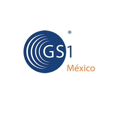 GS1 México_LDM GS1 México_LDM