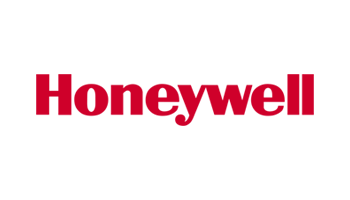 Honeywell_LDM Connect Honeywell_LDM Connect