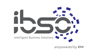 IBSO_LDM Connect IBSO_LDM Connect