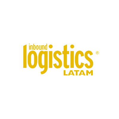 Inbound Logistics LATAM_LDM-1 Inbound Logistics LATAM_LDM-1
