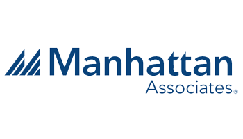 Manhattan Associates_LDM Connect Manhattan Associates_LDM Connect