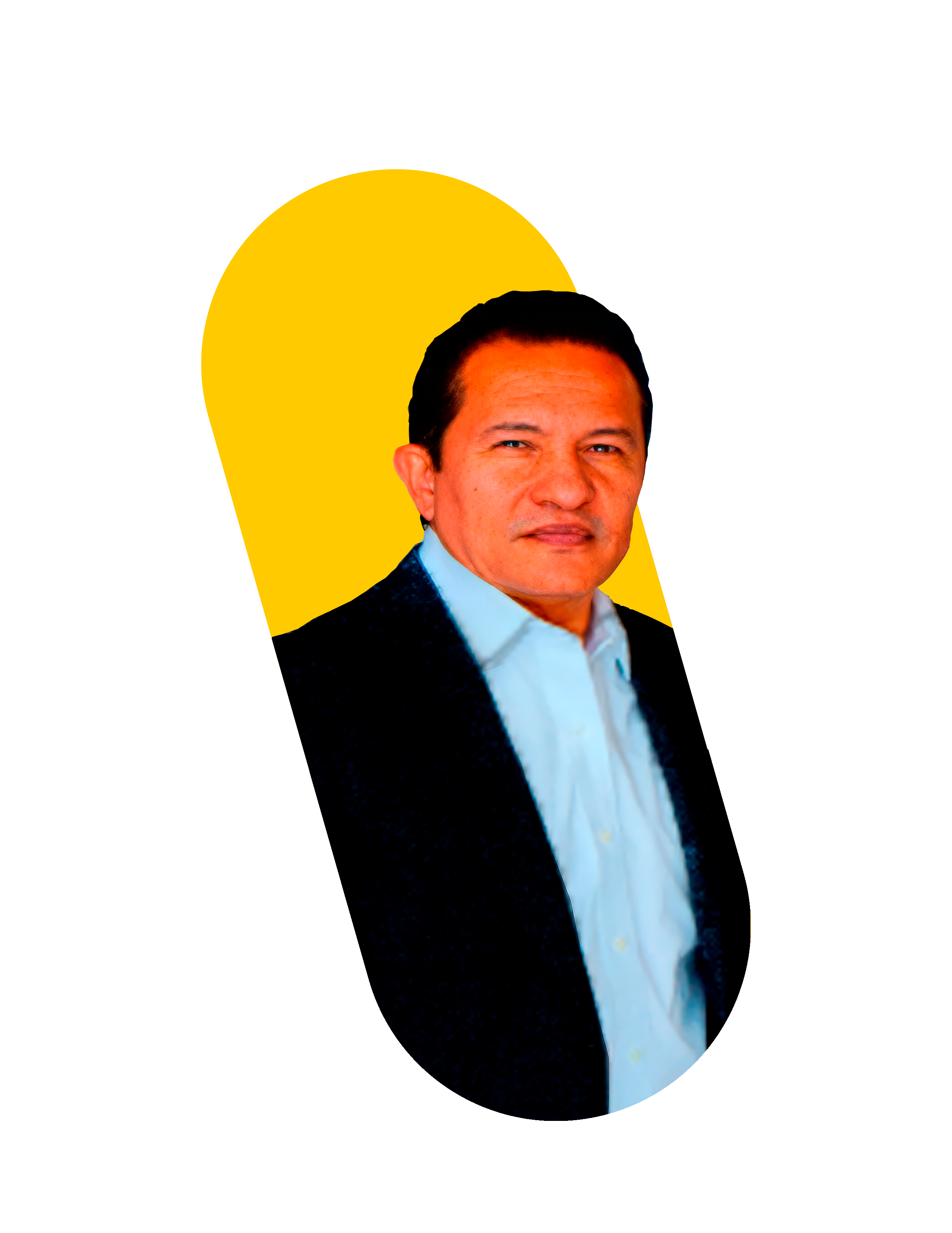 Ponentes-Jorge-Garcia Ponentes-Jorge-Garcia