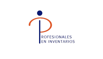 Profesionales en Inventarios_LDM Connect Profesionales en Inventarios_LDM Connect