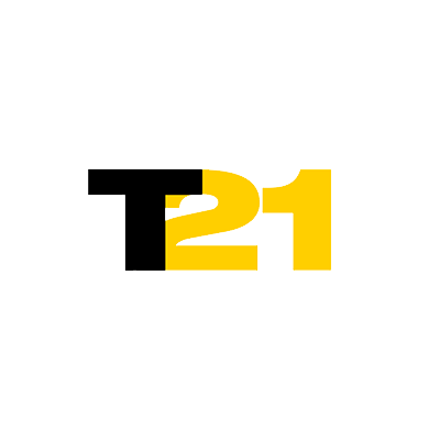 T21_LDM-1 T21_LDM-1