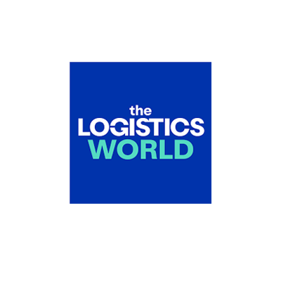 The Logistics World_LDM-1